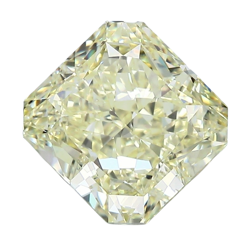 Radiant