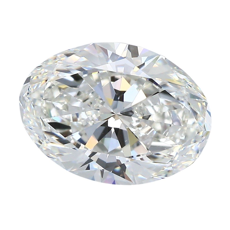 Oval