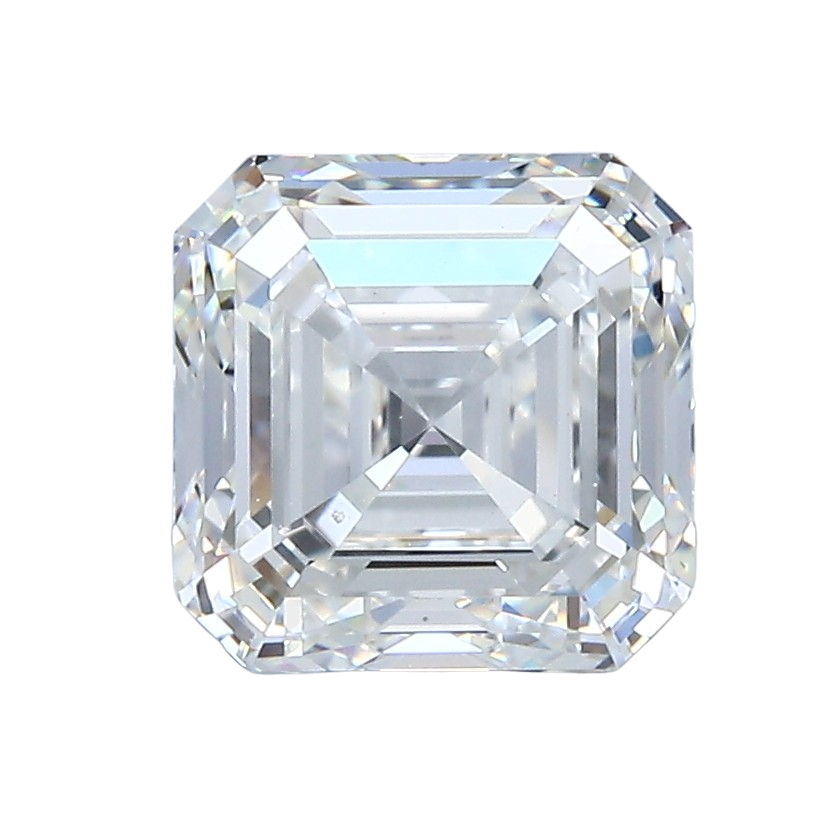 Asscher