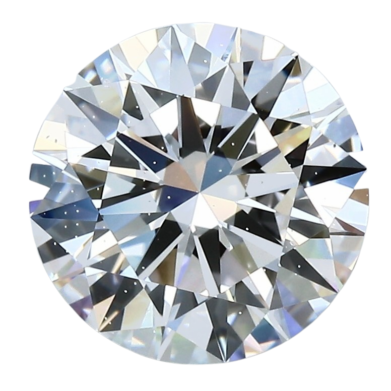Round