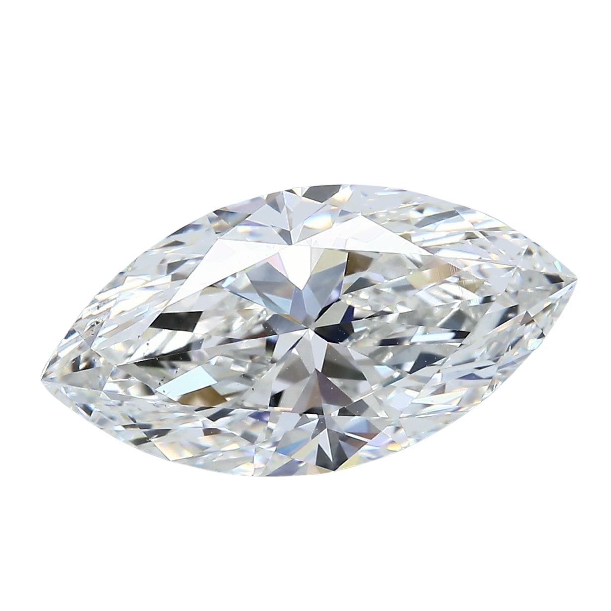 Marquise