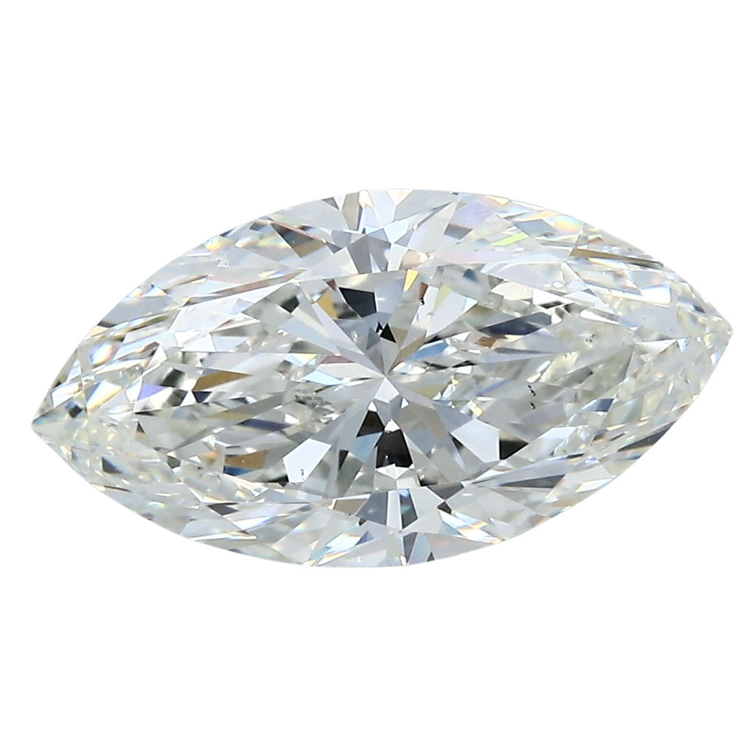 Marquise