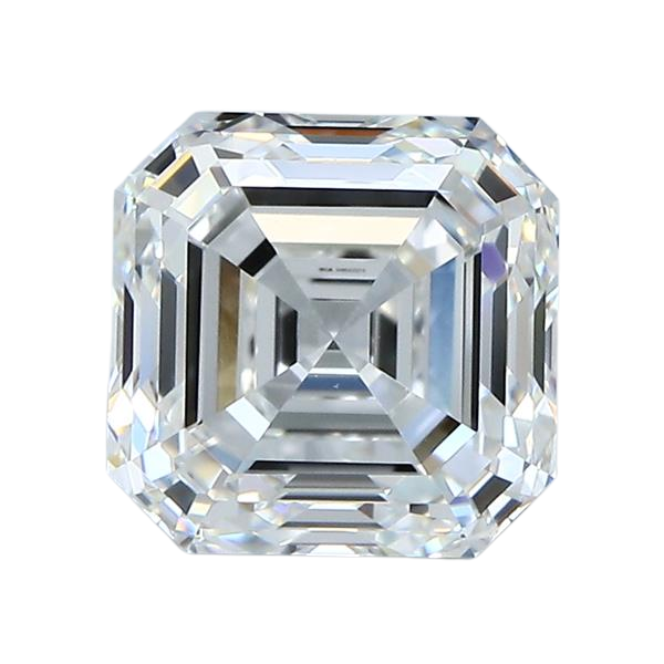 Asscher