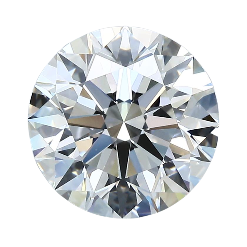 Round