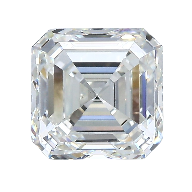 Asscher