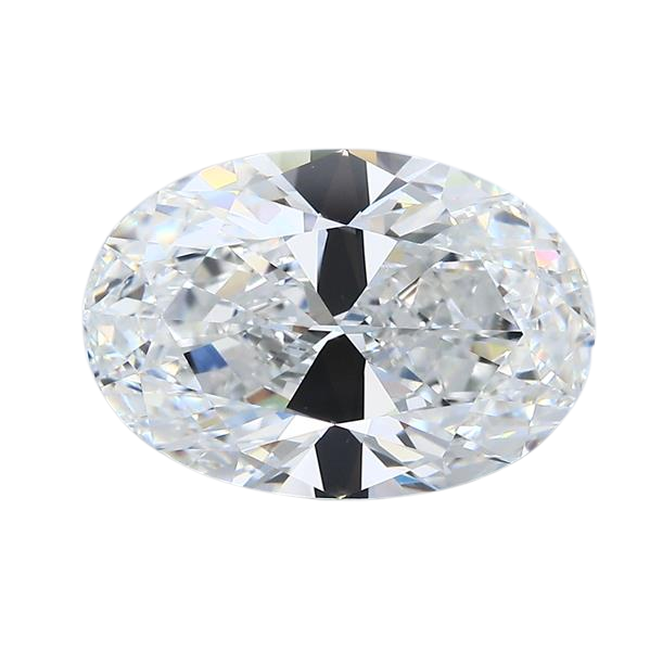 Oval