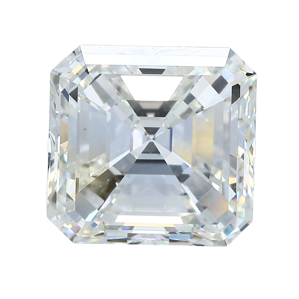 Asscher