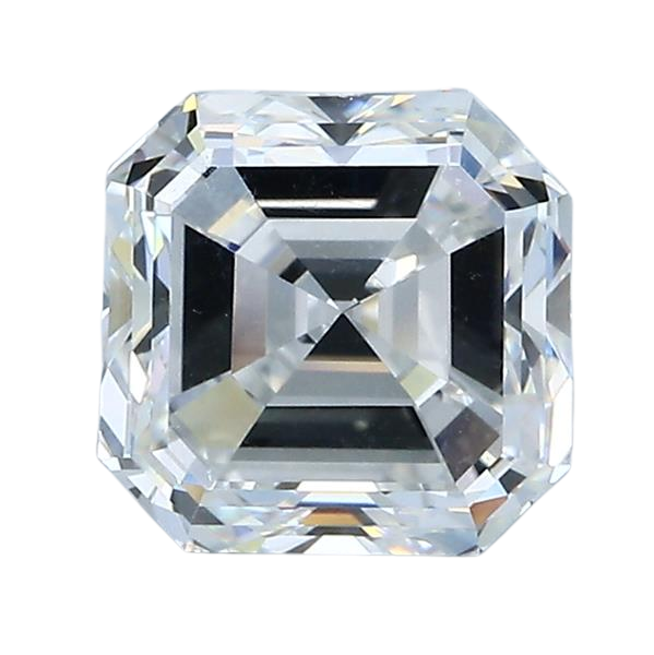 Asscher