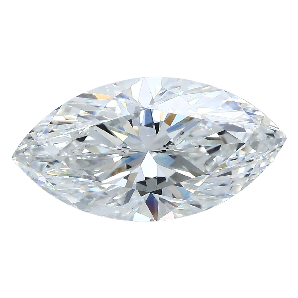 Marquise