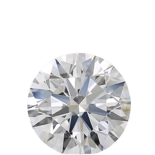 Round