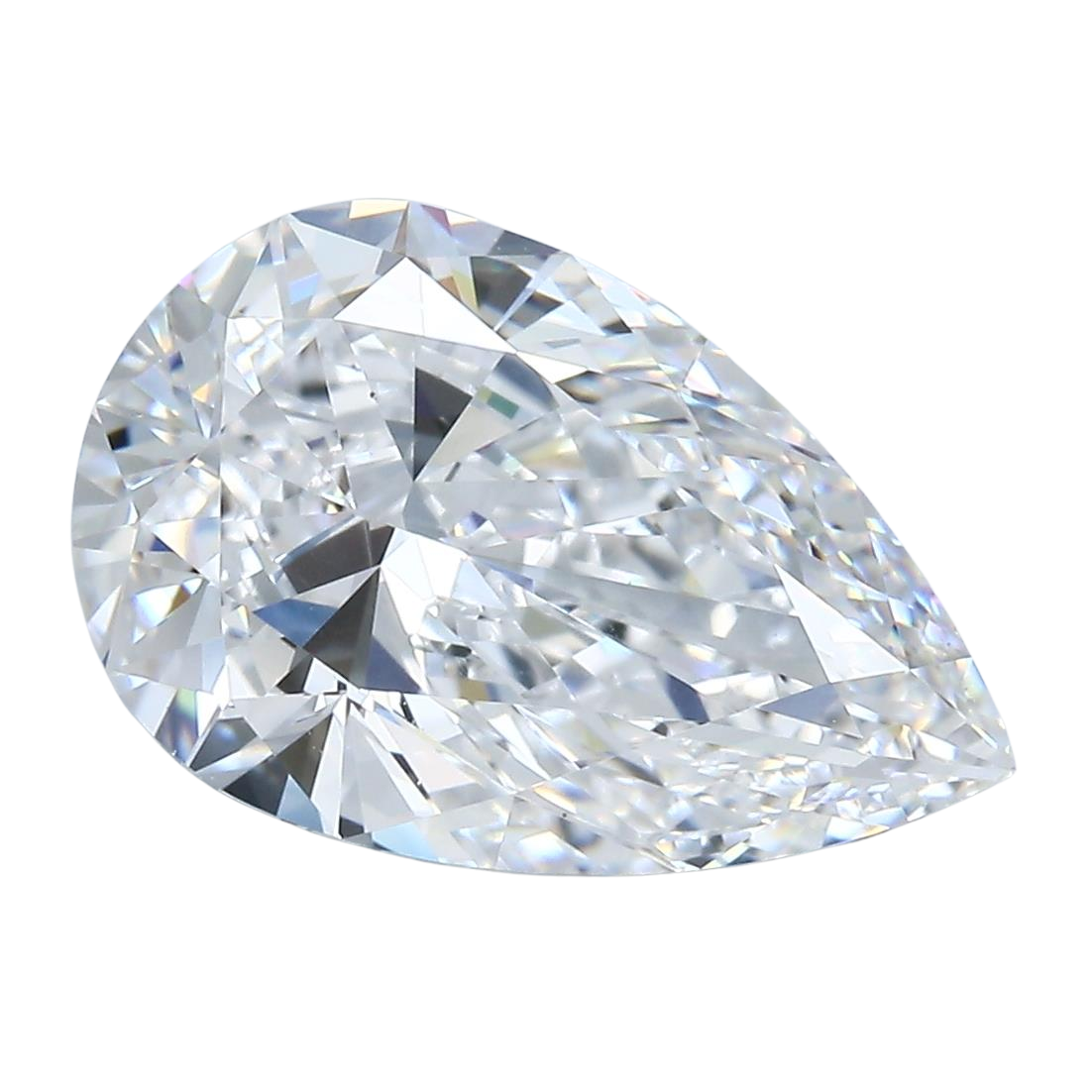 Pear
