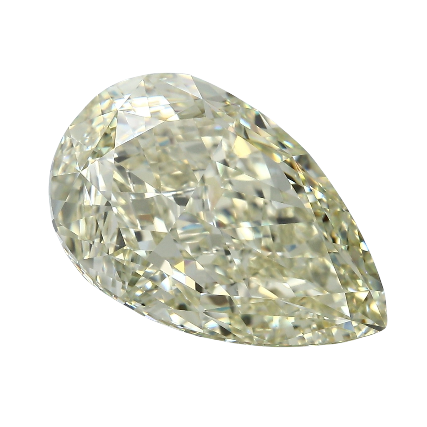 Pear