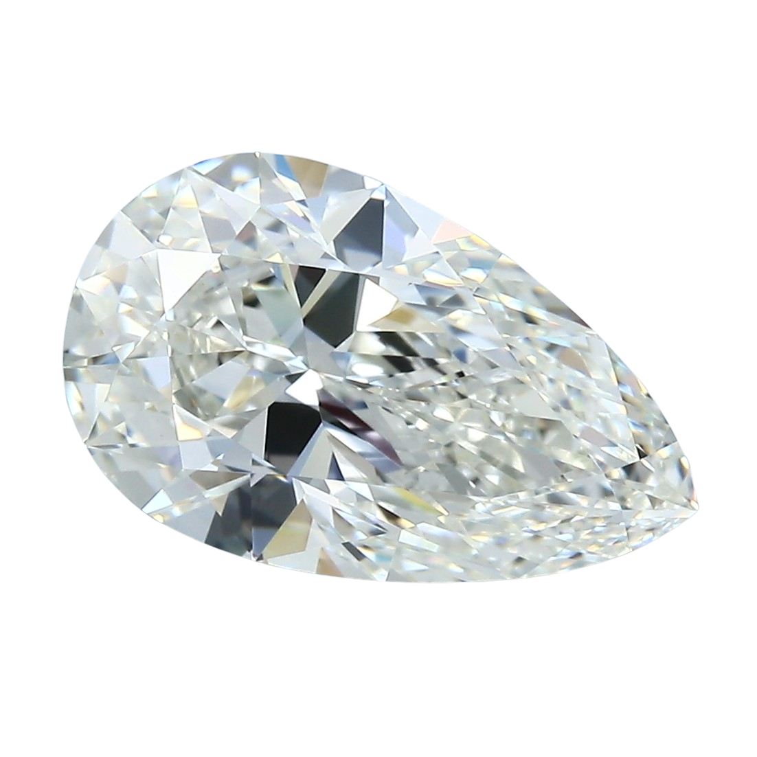 Pear