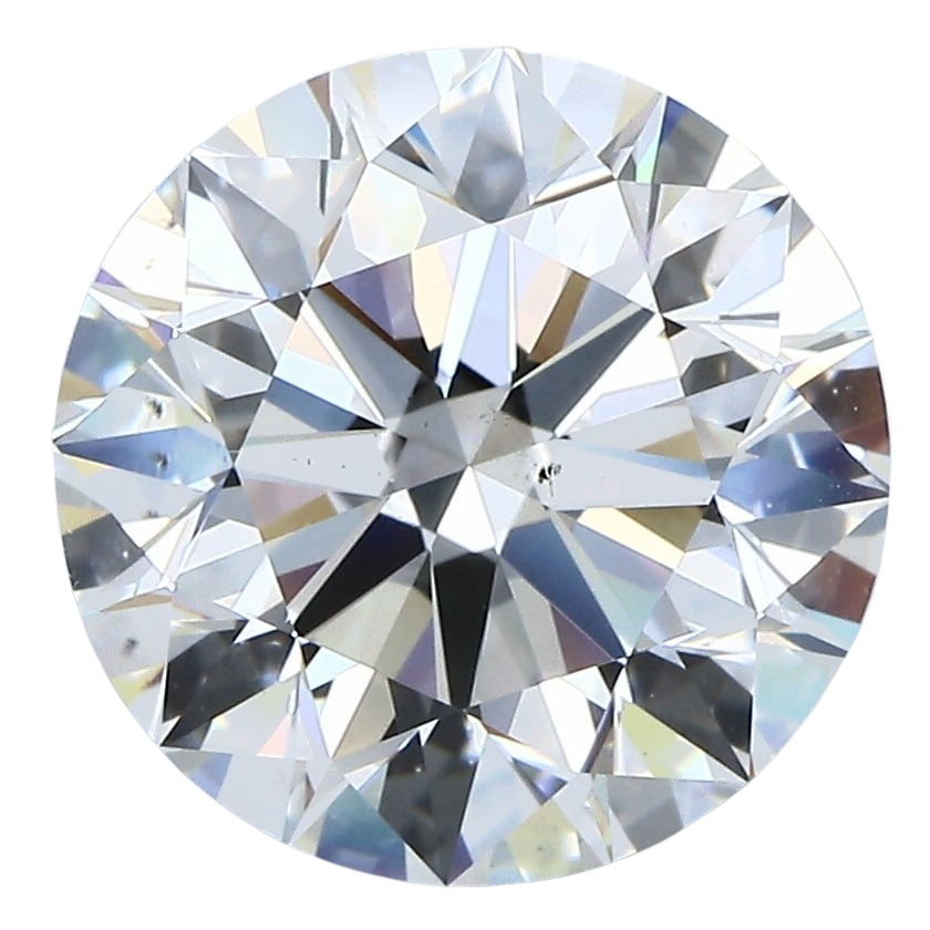Round