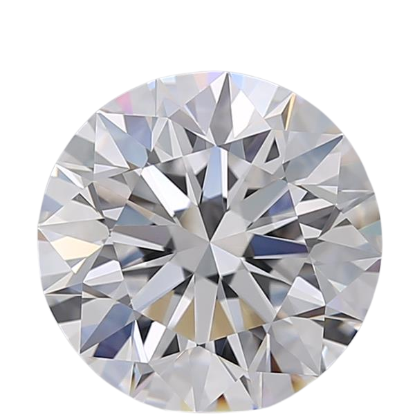 Round