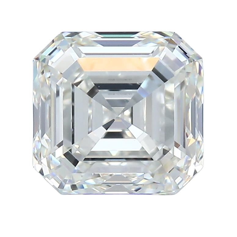 Asscher
