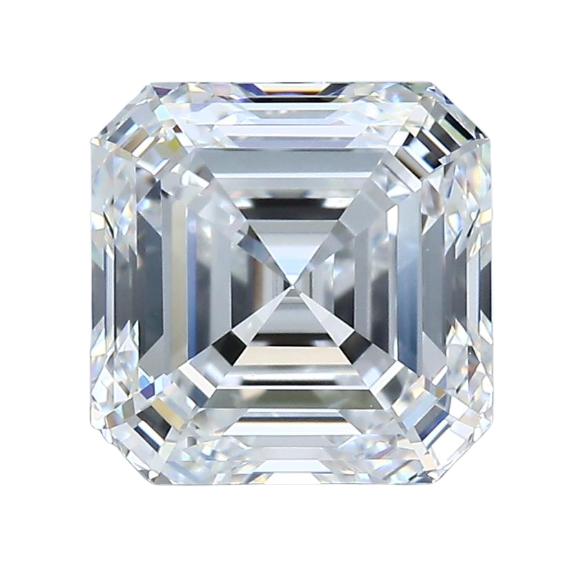 Asscher