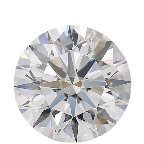 Round