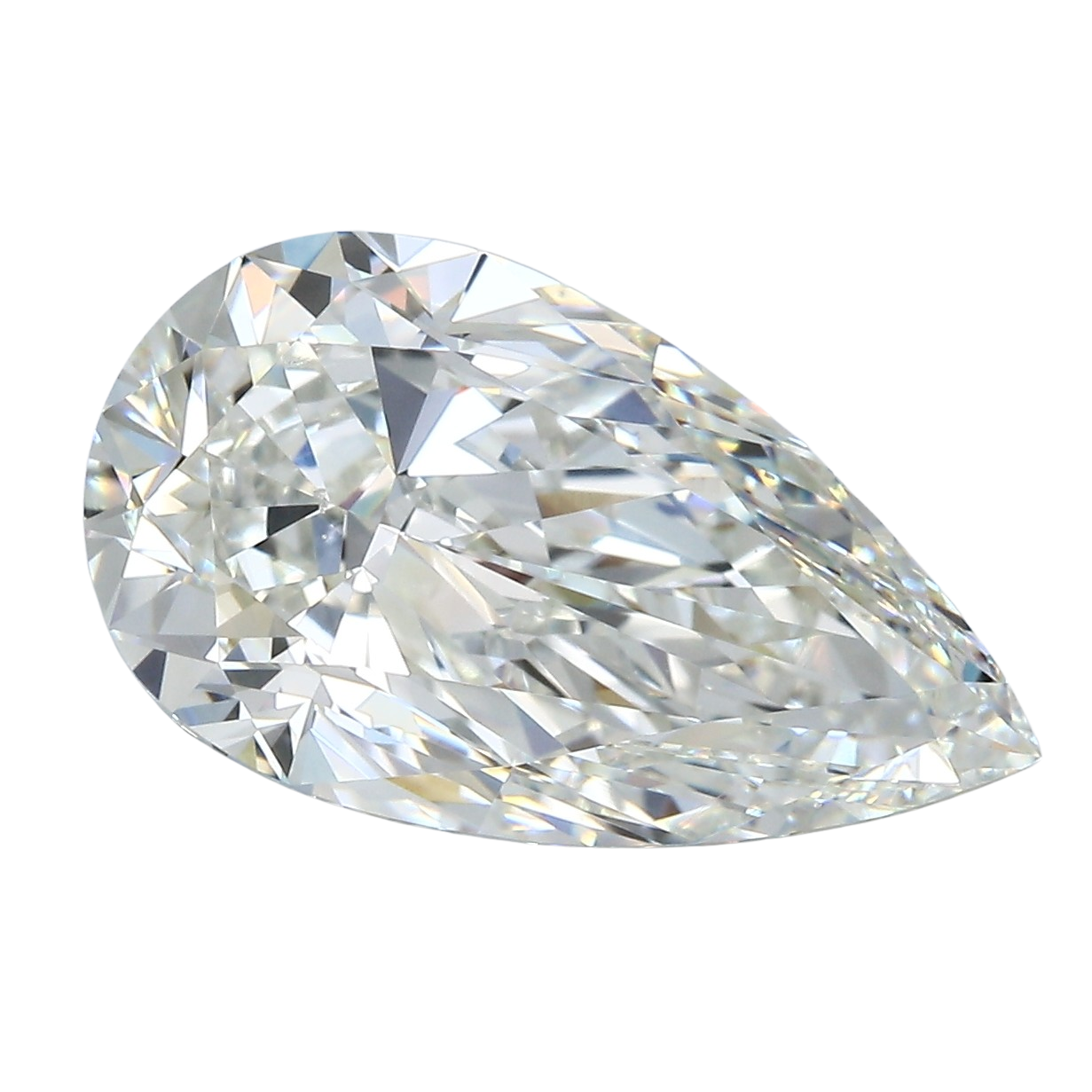 Pear