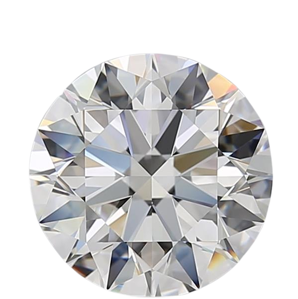 Round