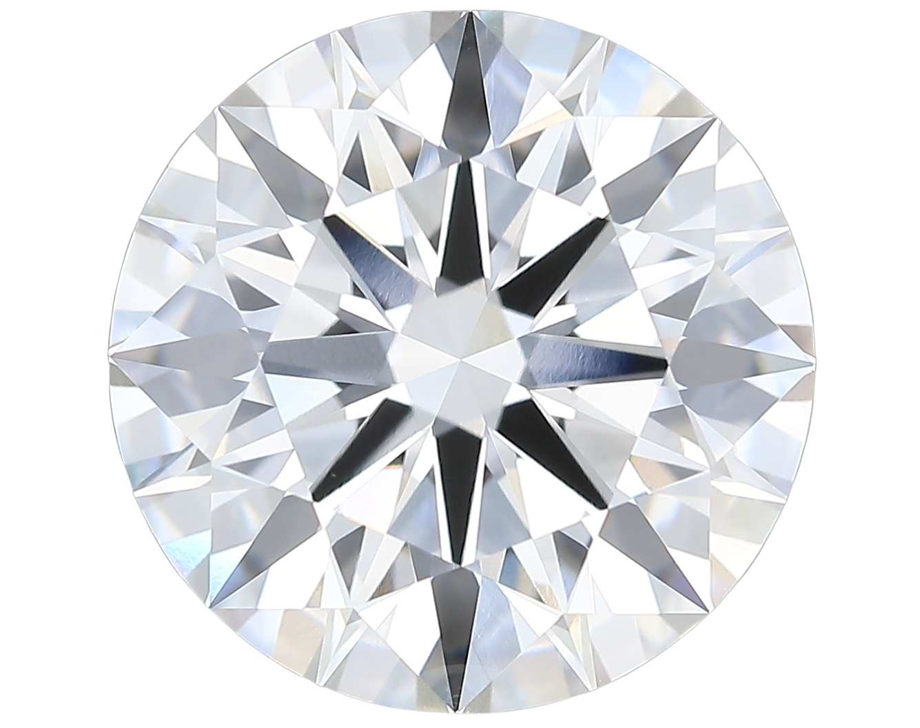 Round