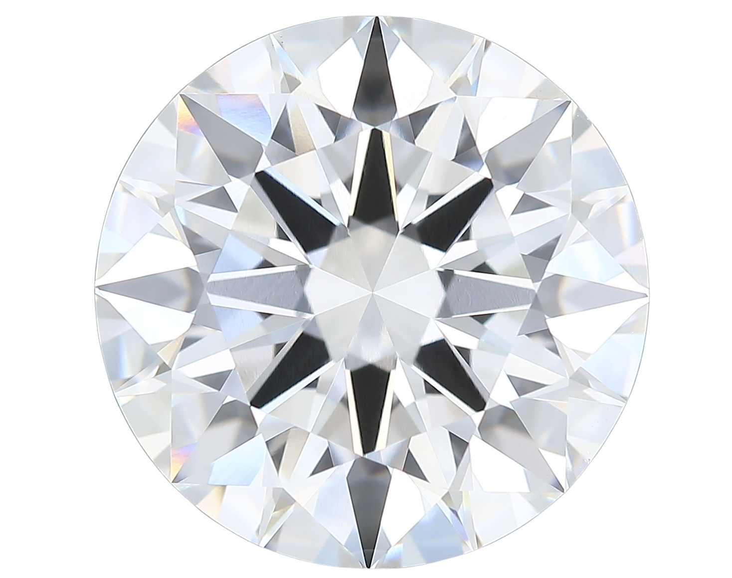 Round