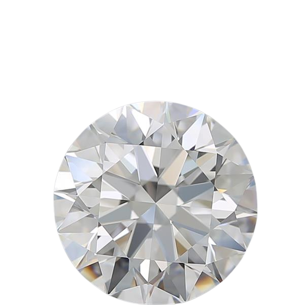 Round