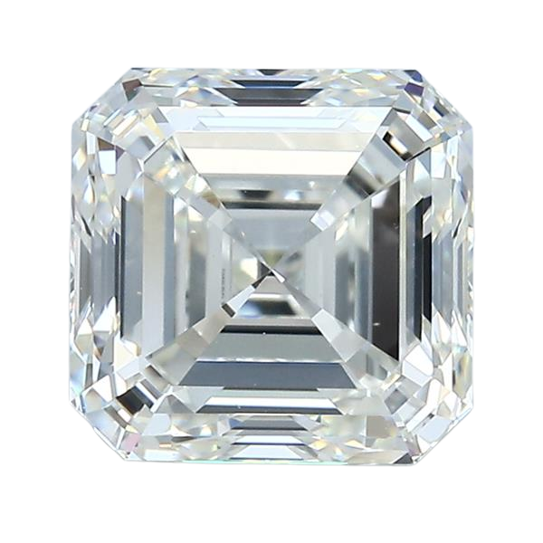 Asscher