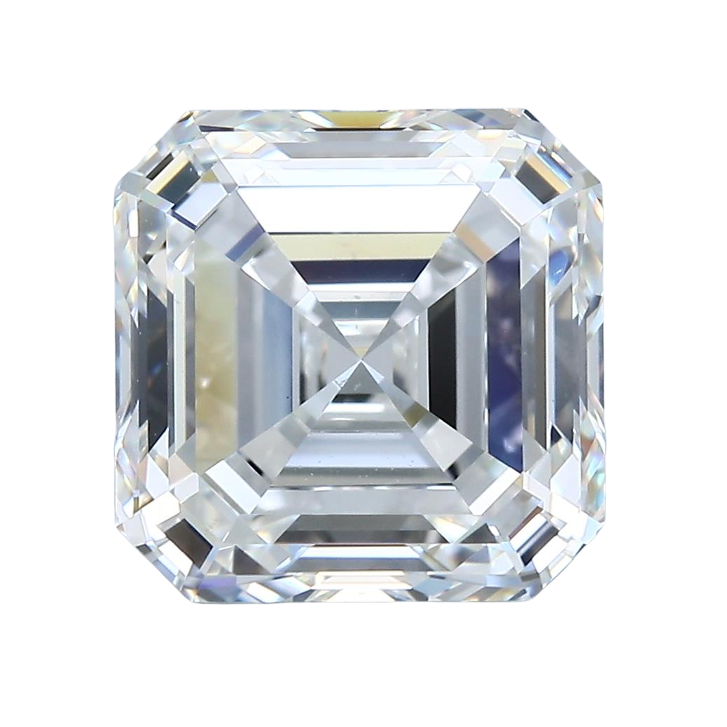 Asscher