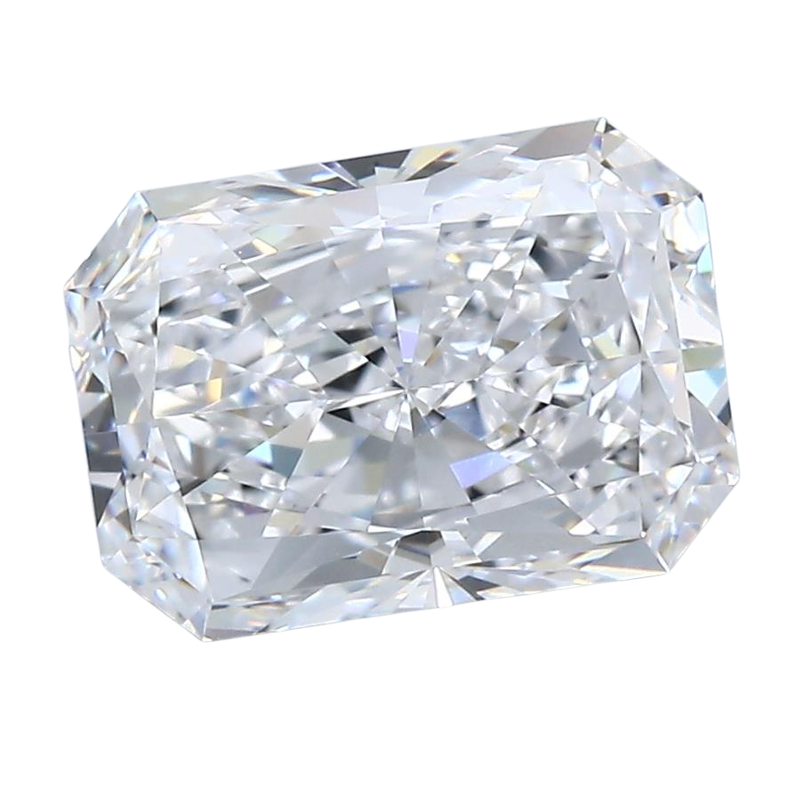 Radiant