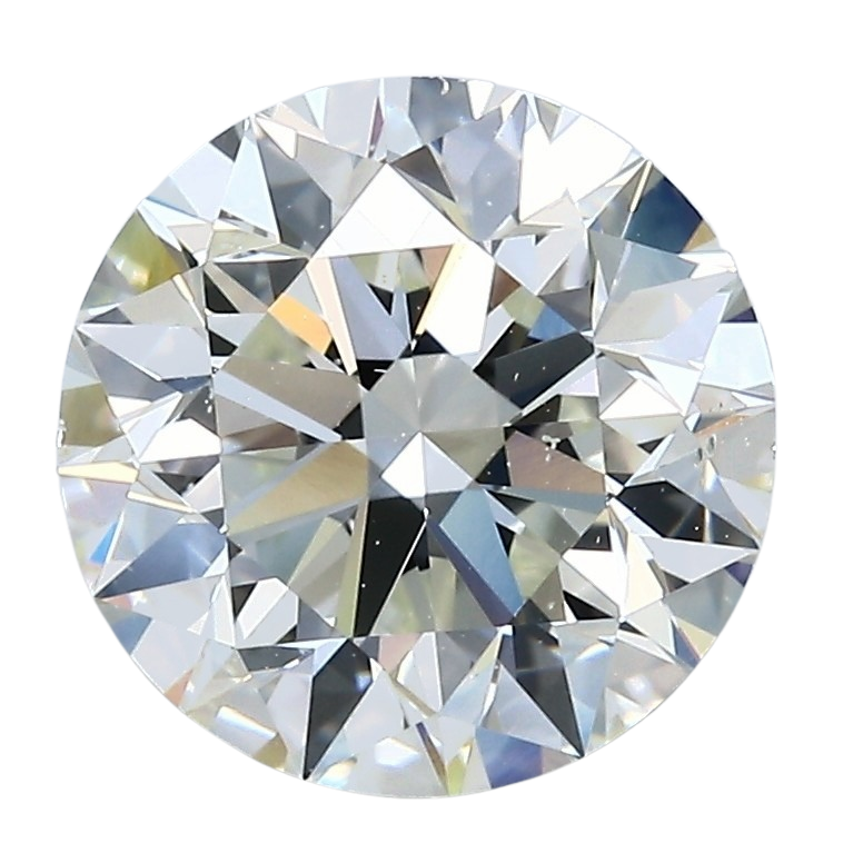 Round