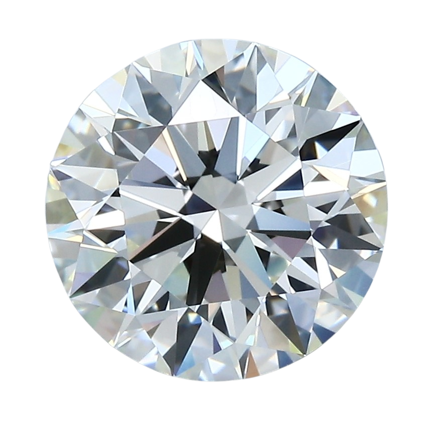 Round