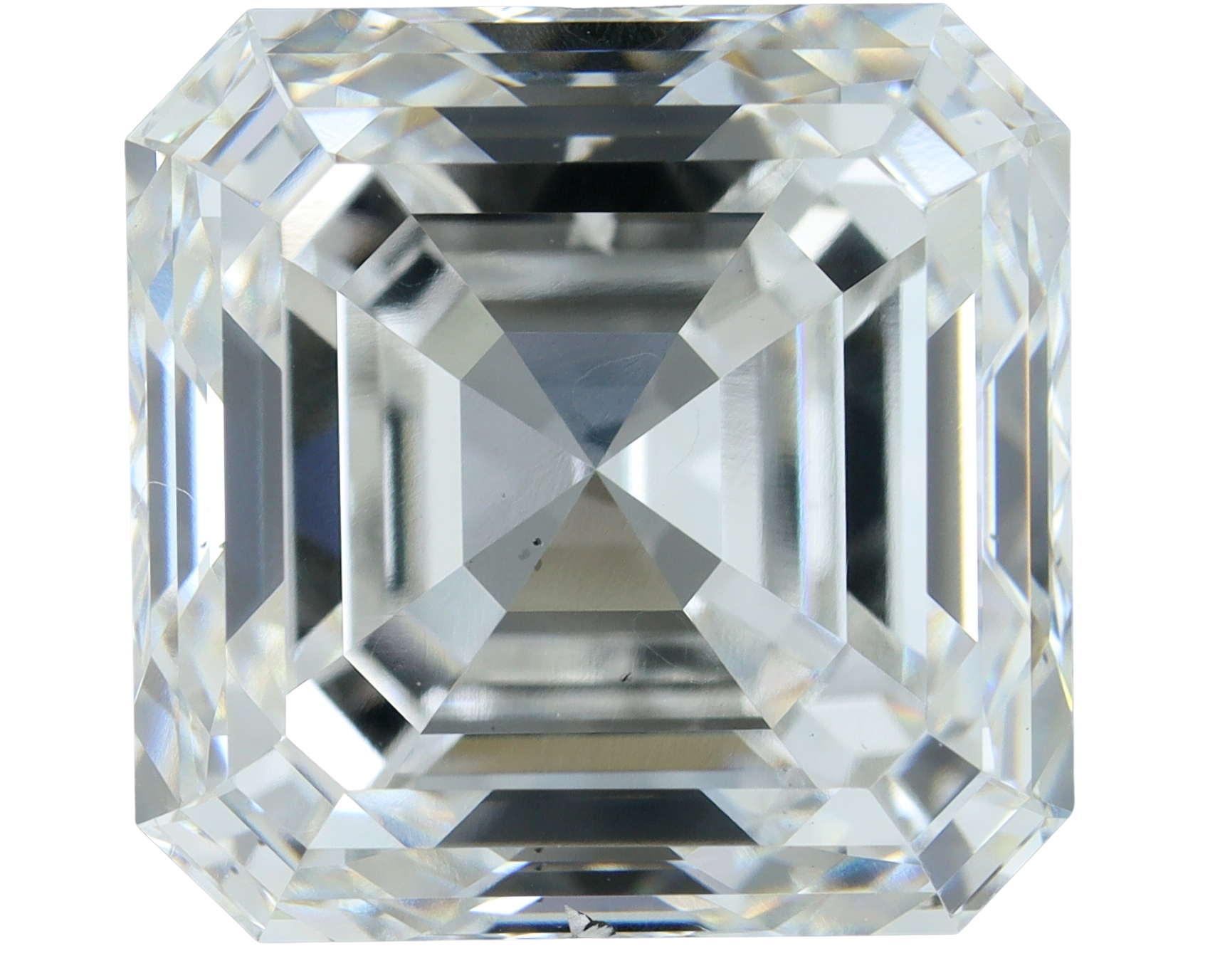 Asscher
