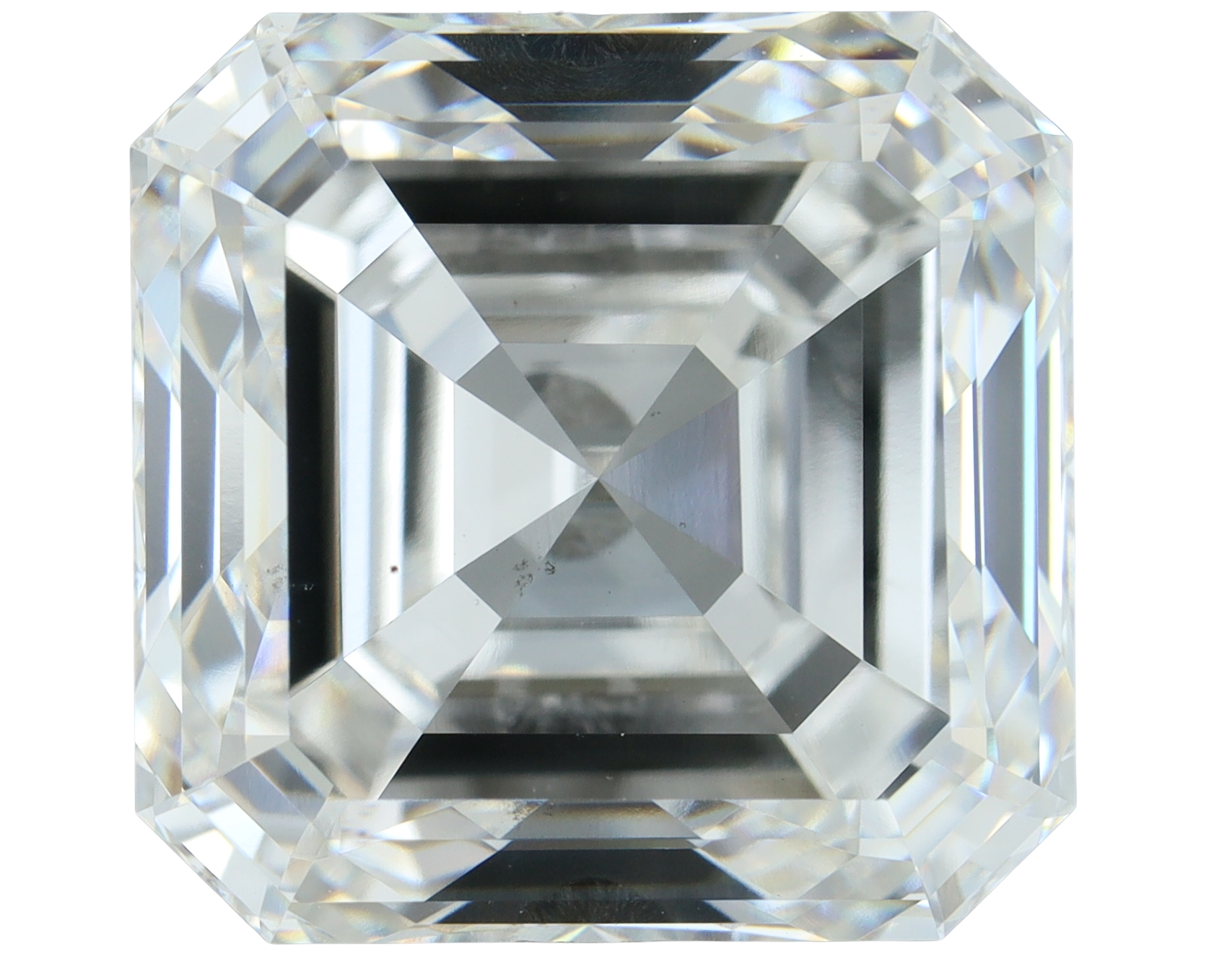 Asscher