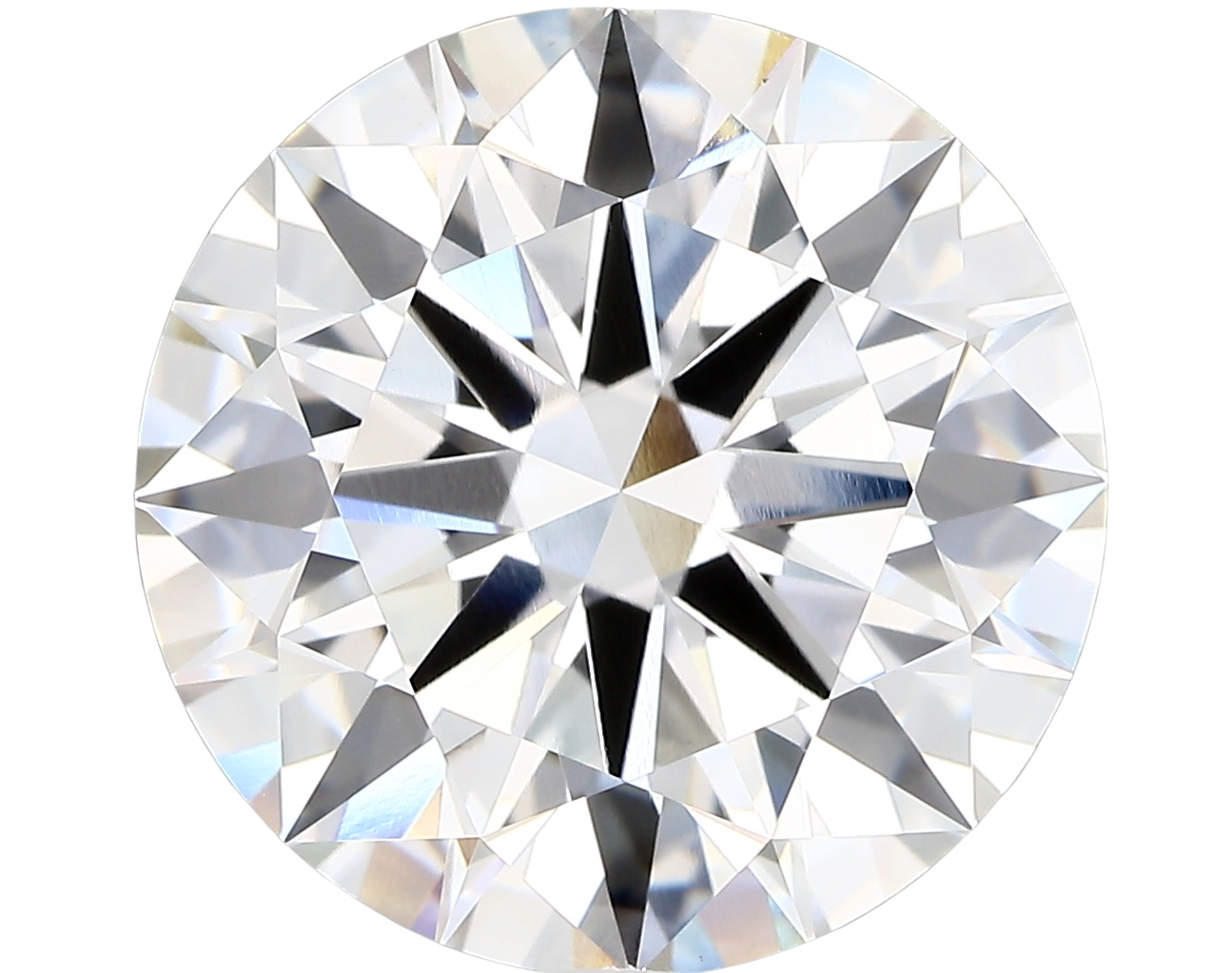 Round