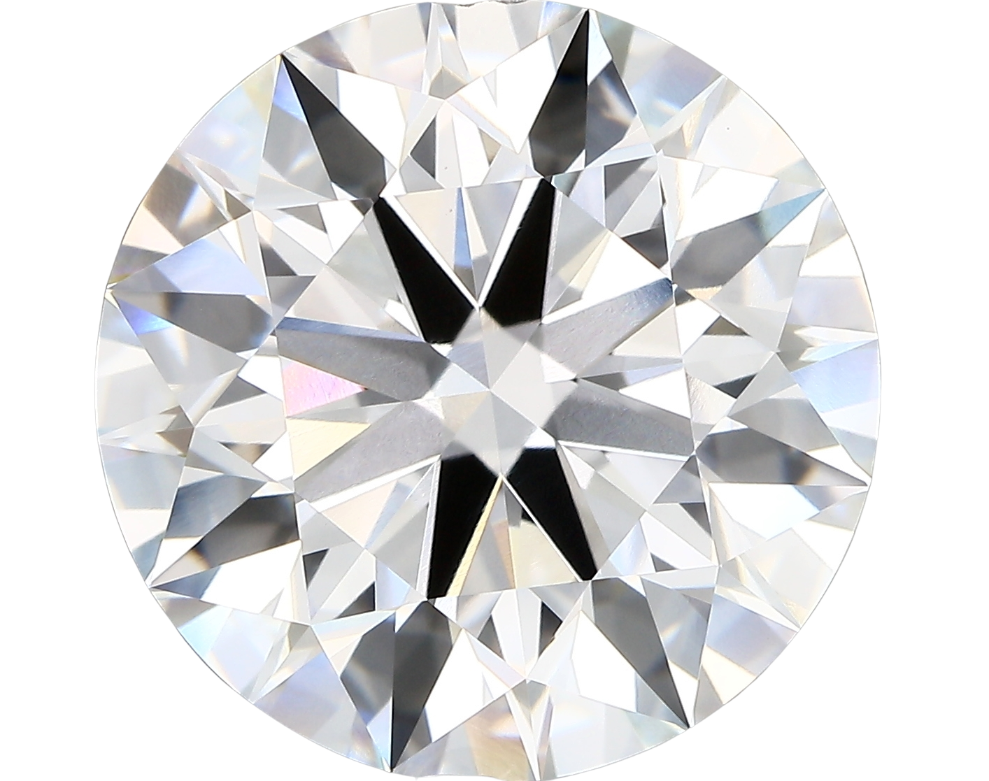 Round