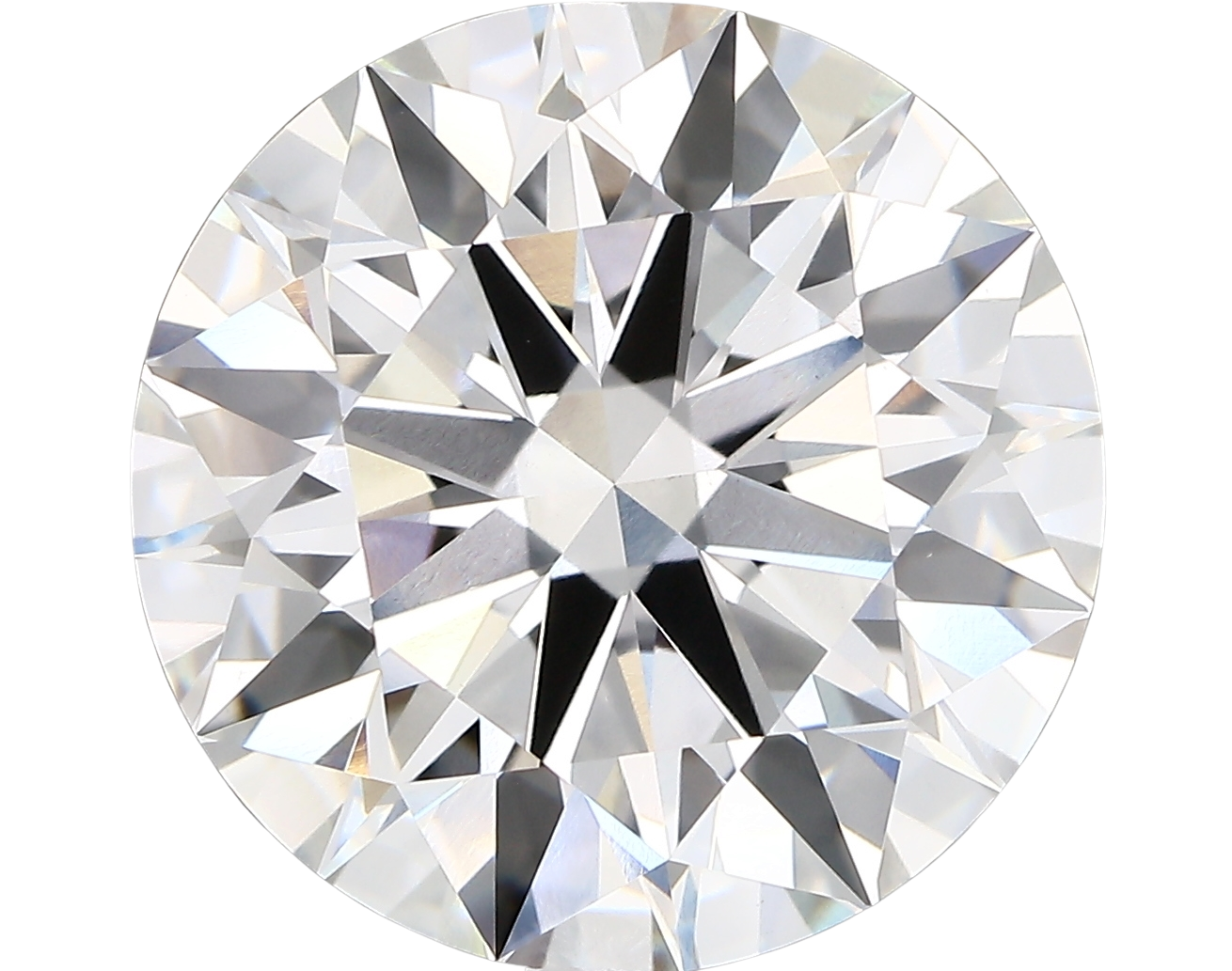 Round