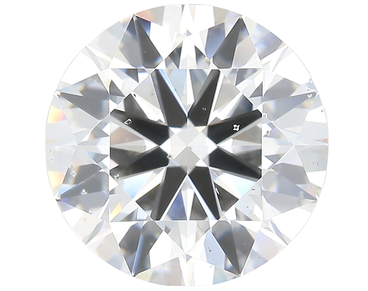 Round
