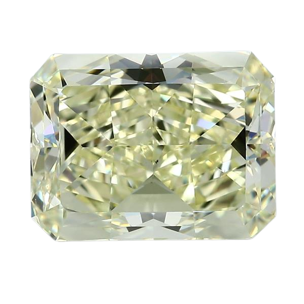 Radiant