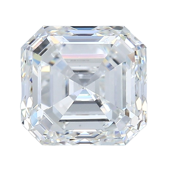 Asscher