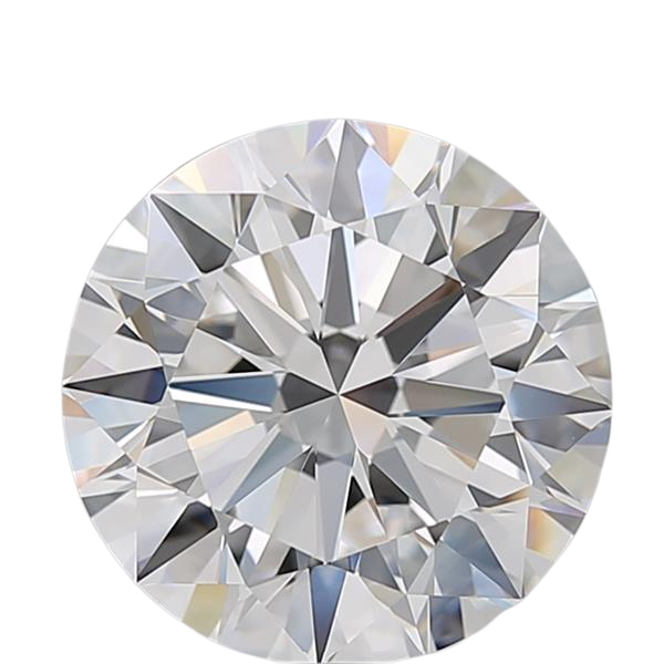 Round