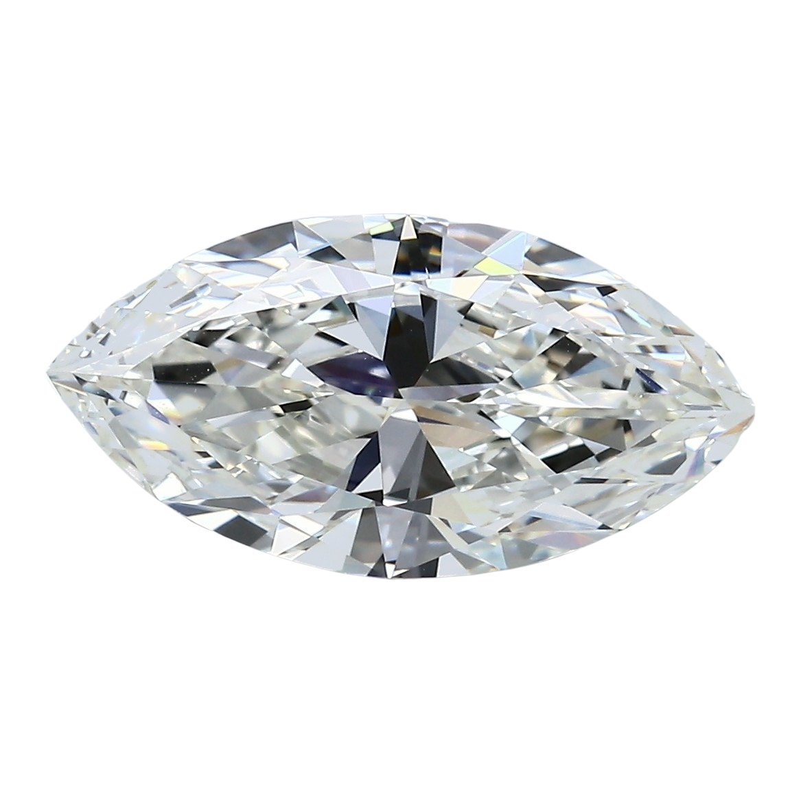 Marquise