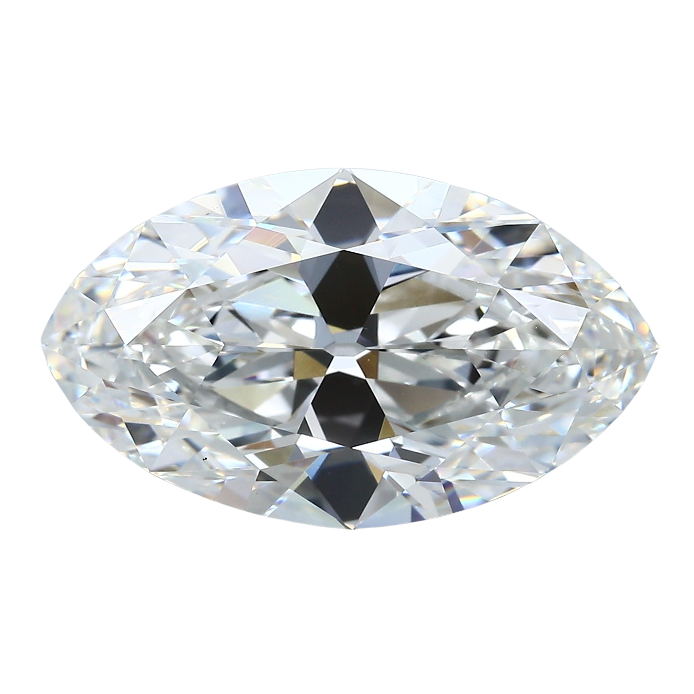 Marquise