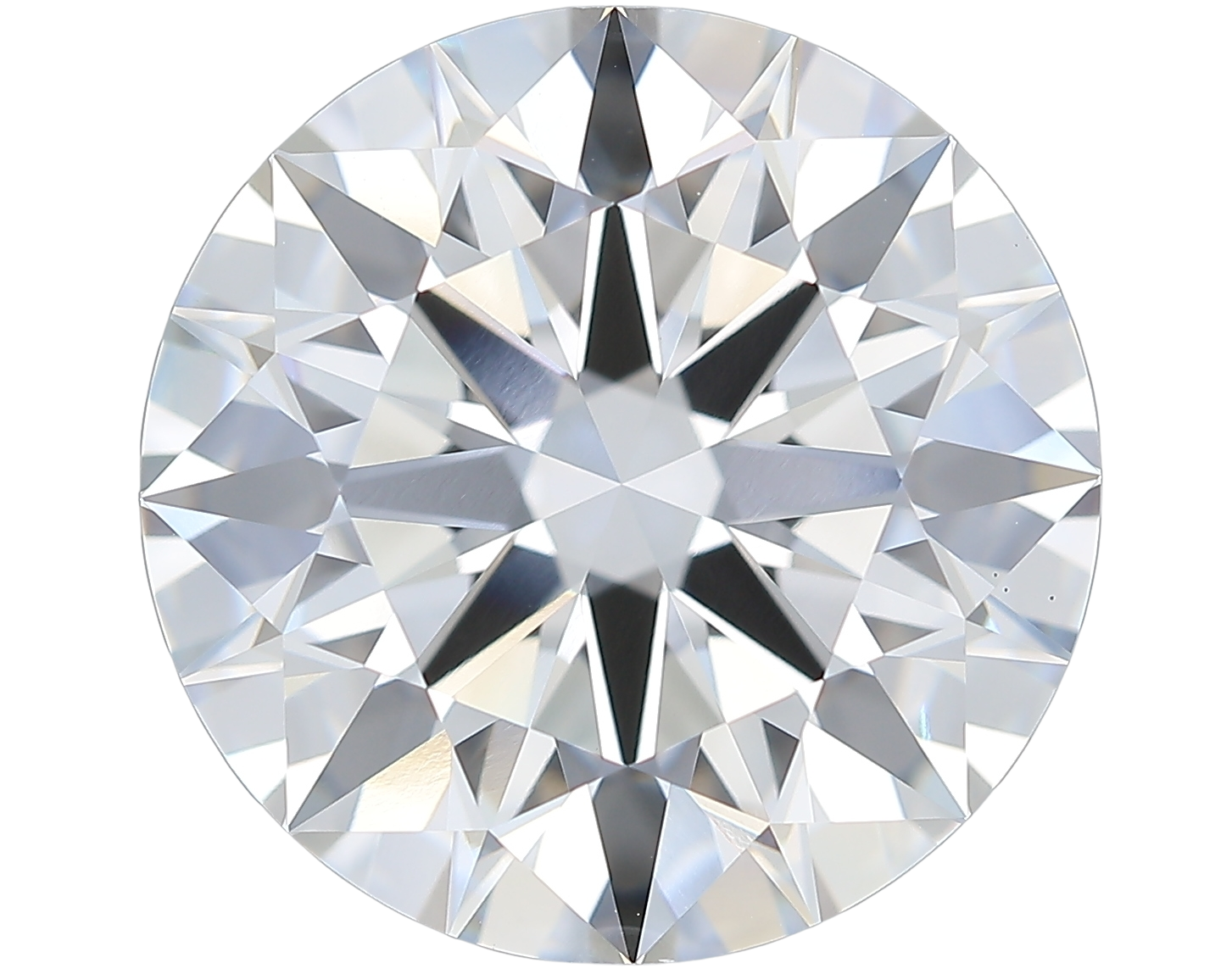 Round