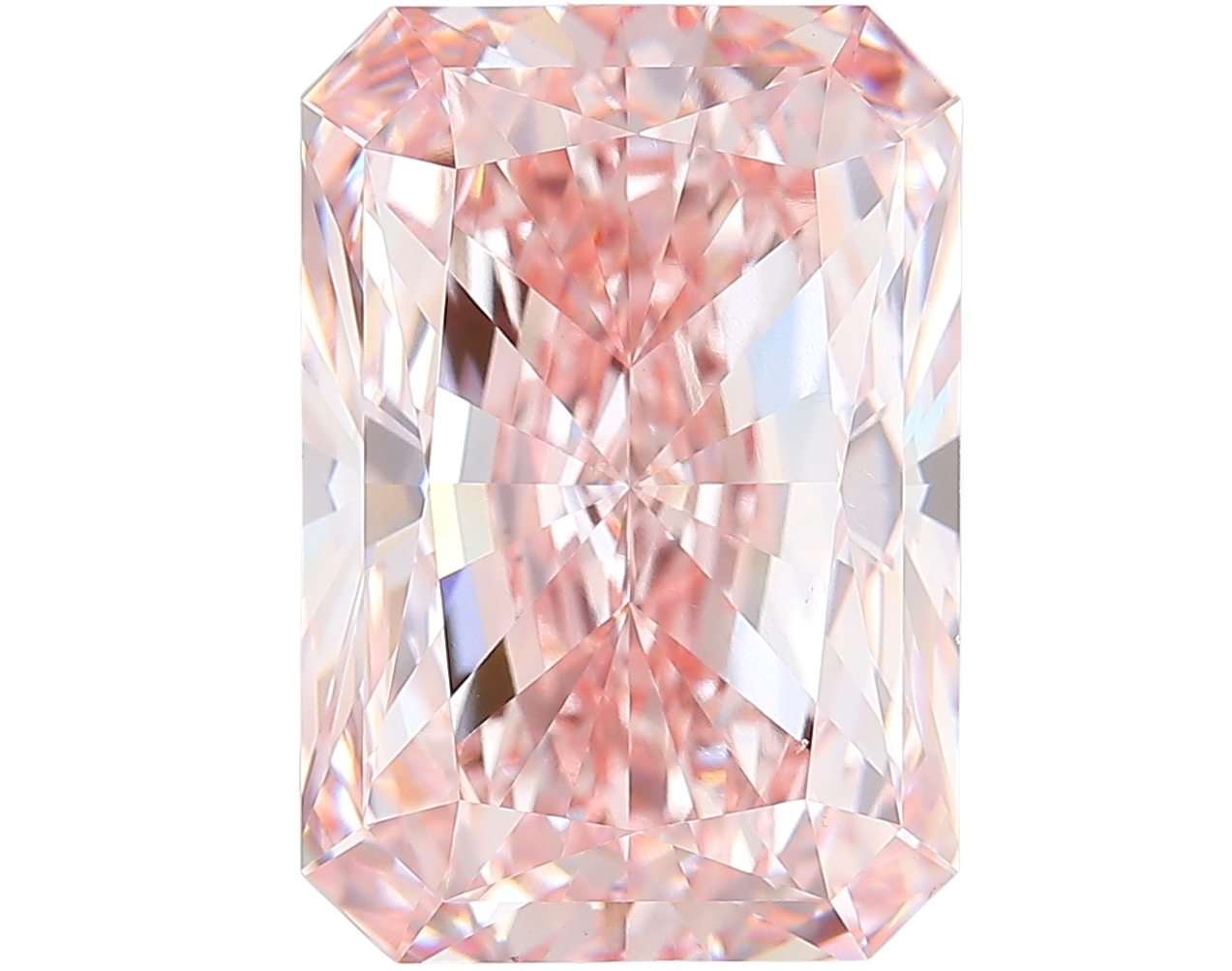 Radiant
