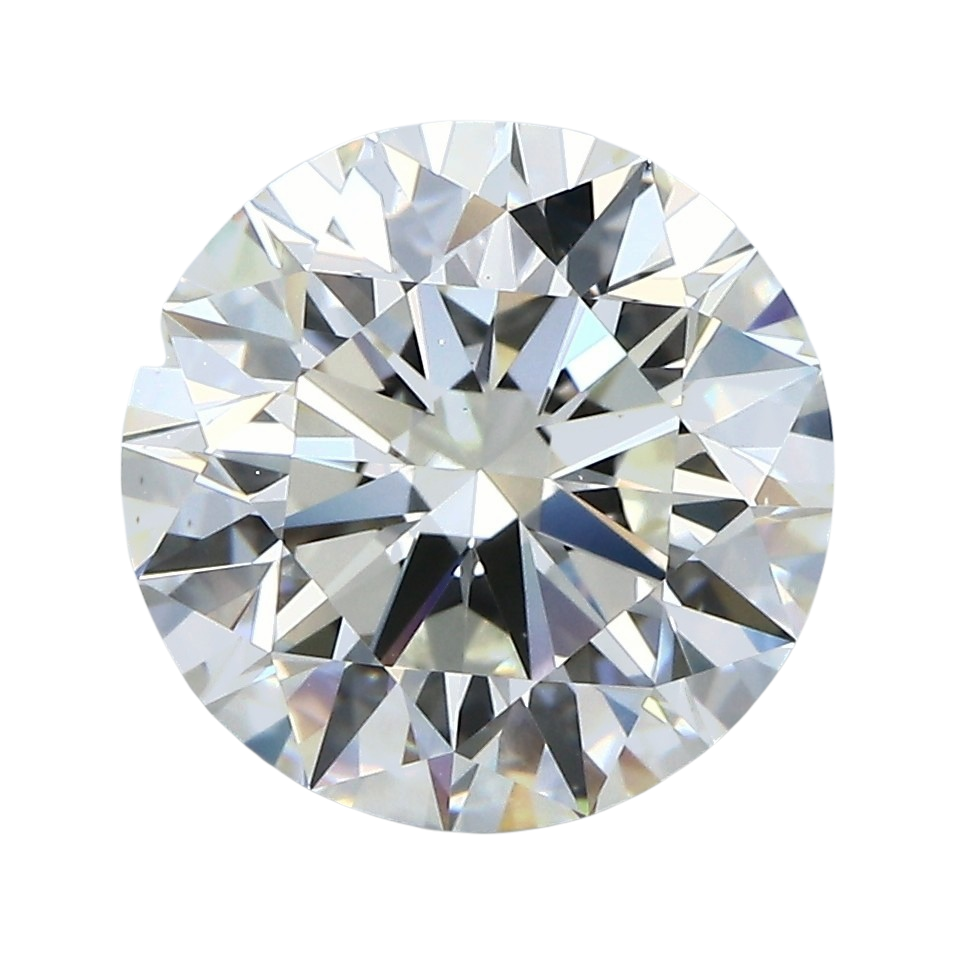 Round