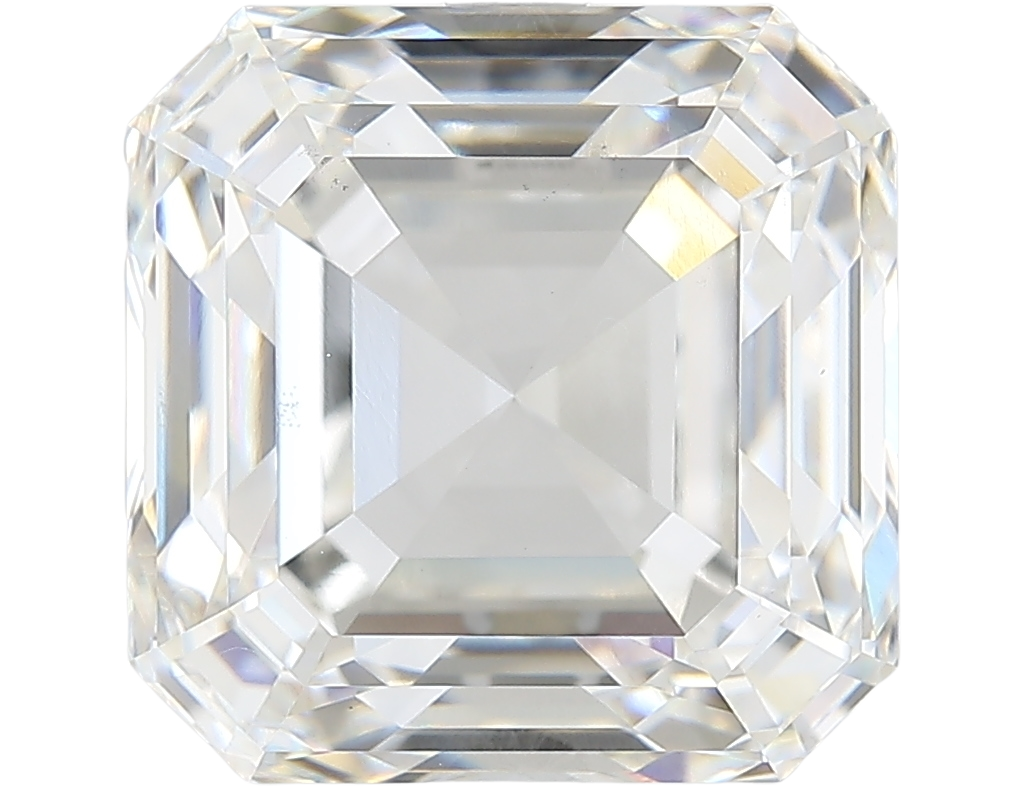Asscher