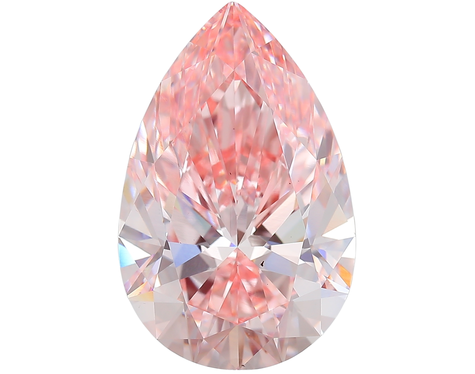 Pear