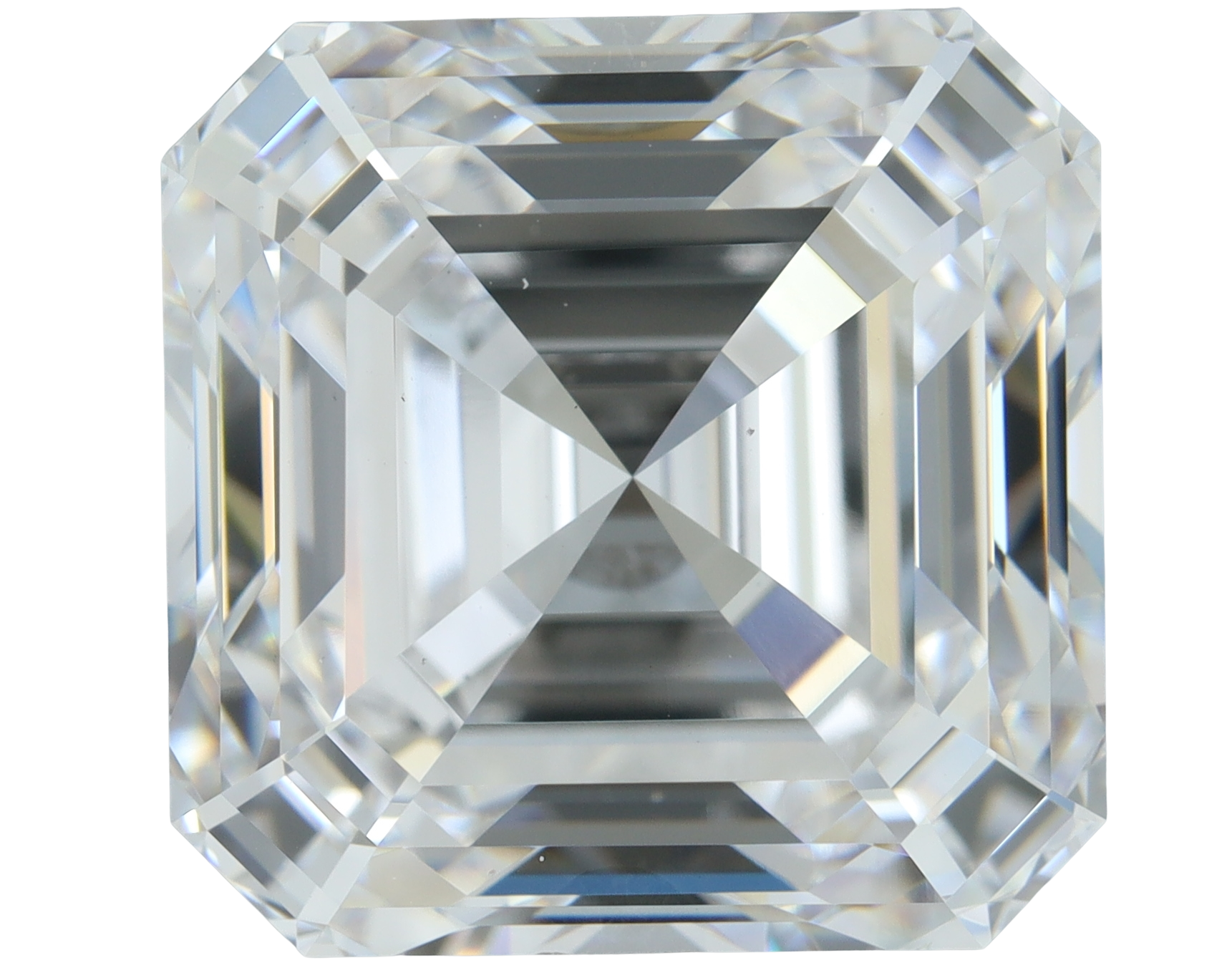 Asscher