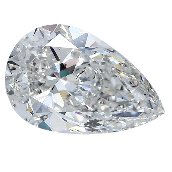 Pear